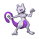 Archivo:Mewtwo HGSS.png