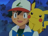 Archivo:EP274 Ash junto a Pikachu.jpg