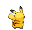 Archivo:Pikachu espalda G5.gif