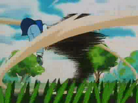 Archivo:EP001 Pidgey salvaje usando Tornado en Ash.png