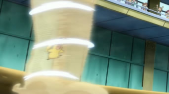 Archivo:EP730 Pikachu Atrapado en vendaval.png