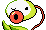 Archivo:Bellsprout Pinball.png