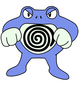 Archivo:Poliwrath (anime SO).png