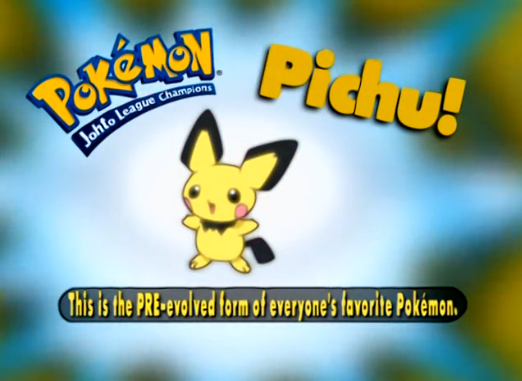 Archivo:EP165 Pokémon.png