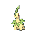 Bayleef XY.png