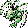 Archivo:Scyther RA.png