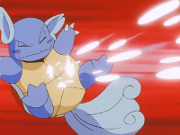 Archivo:EP218 Wartortle.png