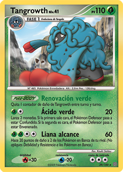 Archivo:Tangrowth (Frente Tormentoso TCG).png