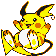 Archivo:Raichu A.gif