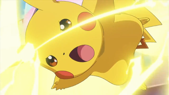 Archivo:EP927 Pikachu usando rayo.png