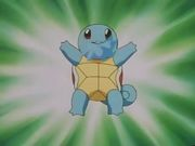 Archivo:EP040 Squirtle usando Pistola agua.png