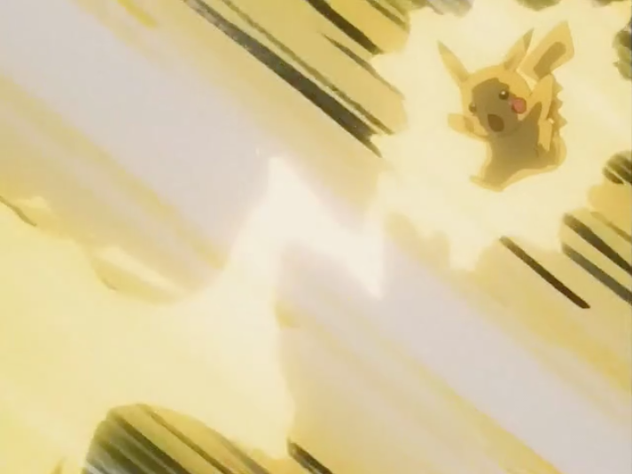 Archivo:EP177 Pikachu usando rayo.png