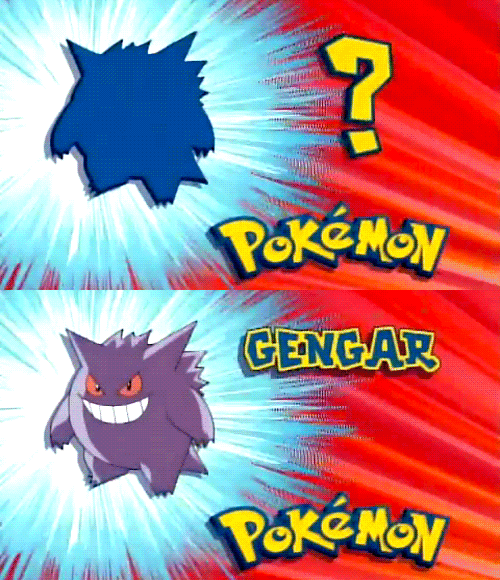 Archivo:Quién es ese Pokémon.png