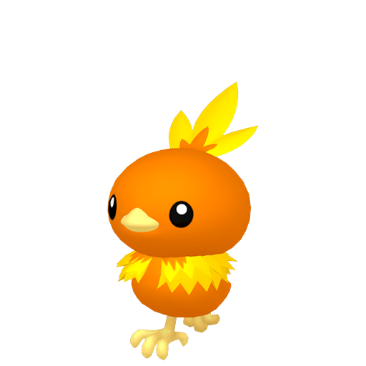 Archivo:Torchic HOME.png