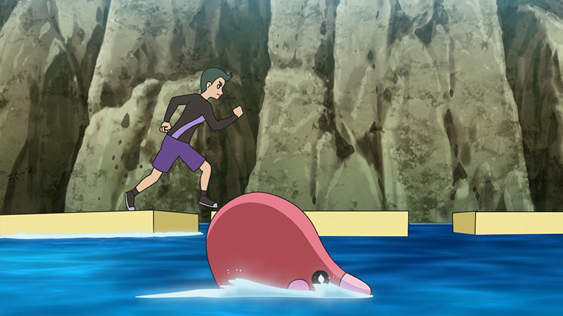 Archivo:EP1152 Luvdisc.png