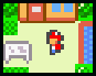 Melody Box Sprite - Cyndaquil (McDonald's 006).png