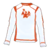Archivo:Jersey Charizard GO.png