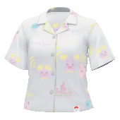 Archivo:Pokémon Shirts de Whismur chica GO.png