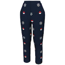 Archivo:Pantalones de pijama estilo fiestas chica GO.png