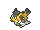Archivo:Pikachu erudita icono G6.png