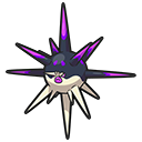 Icono de Overqwil en Pokémon HOME