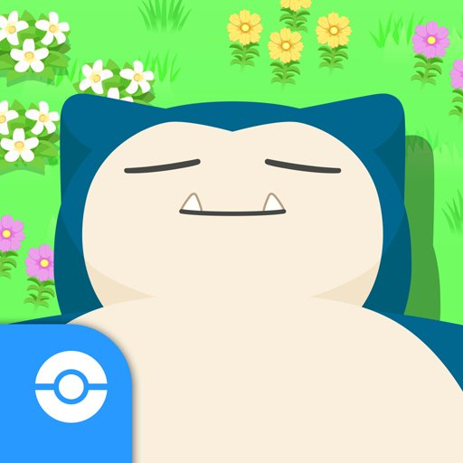 Archivo:Icono Pokémon Sleep.png
