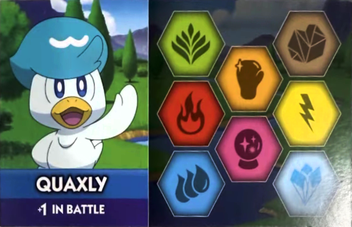 Archivo:Quaxly registro (Monopoly Pokémon Paldea).png - WikiDex, la ...