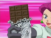 Archivo:EP535 Jessie y su chocolatina.png
