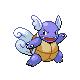 Wartortle HGSS 2.png
