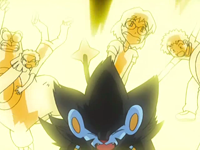 Archivo:EP560 Luxray.png