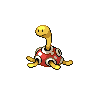 Archivo:Shuckle NB.png
