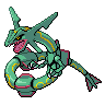 Archivo:Rayquaza NB.png