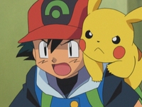 Archivo:EP294 Ash y Pikachu.jpg