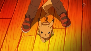 Archivo:EP668 Pikachu de Ash.png