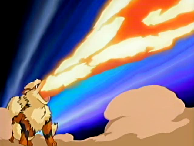 Archivo:EP430 Arcanine usando lanzallamas.png