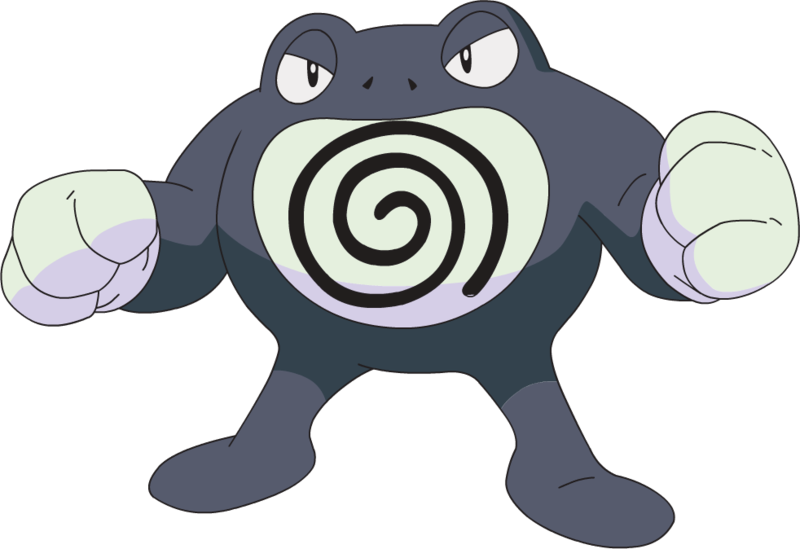 Archivo:Poliwrath (anime RZ).png