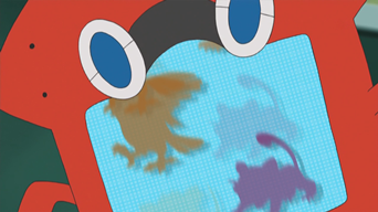Archivo:EP946 Siluetas de Pokémon 10.png