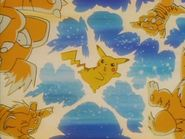 Archivo:EP054 Pikachu usando Impactrueno.png