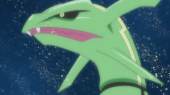 Archivo:EP1022 Rayquaza.png