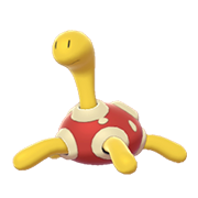 Archivo:Shuckle EpEc.png