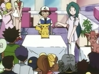 Archivo:EP028 Bellsprout (1).png