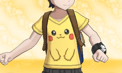 Archivo:Camiseta Pikachu.png