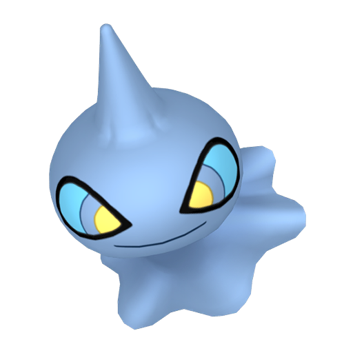 Archivo:Shuppet HOME.png