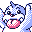 Seel PPC.png