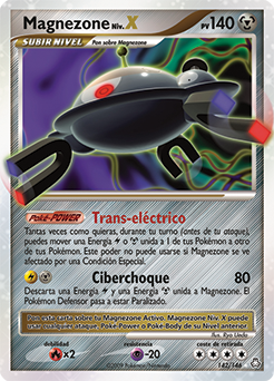 Carta de Energía - WikiDex, la enciclopedia Pokémon