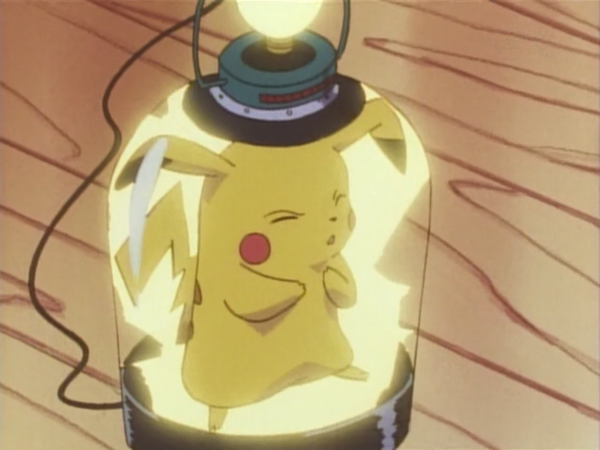 Archivo:EP108 Pikachu usando rayo.png