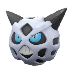 Archivo:Glalie EP.png