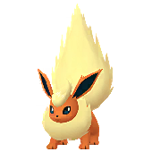 Archivo:Flareon GO.png