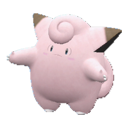 Archivo:Clefairy EP.png
