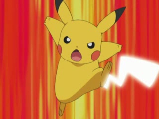 Archivo:EP316 Pikachu usando cola férrea.jpg